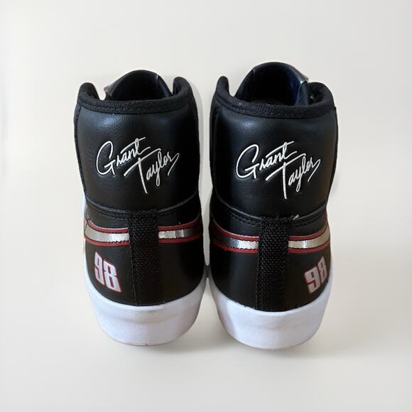 Grant Taylor Nike SB. Excellent W/o Box - Picture 2 of 9